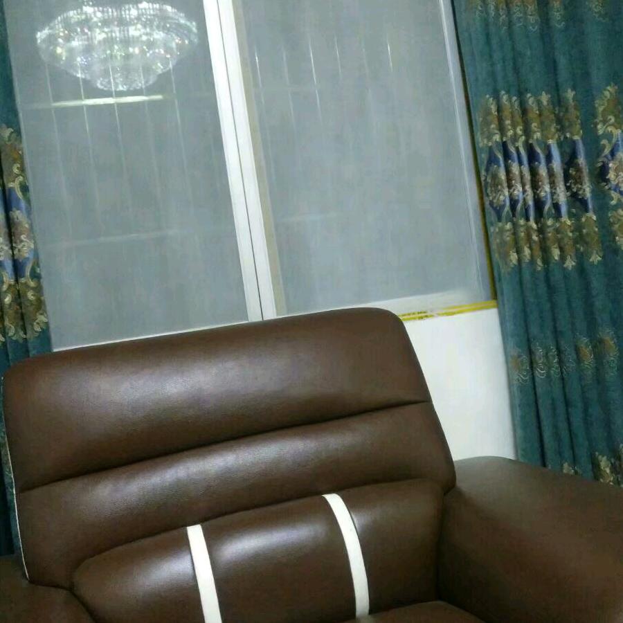 惜缘(手机批发)