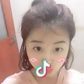 敏