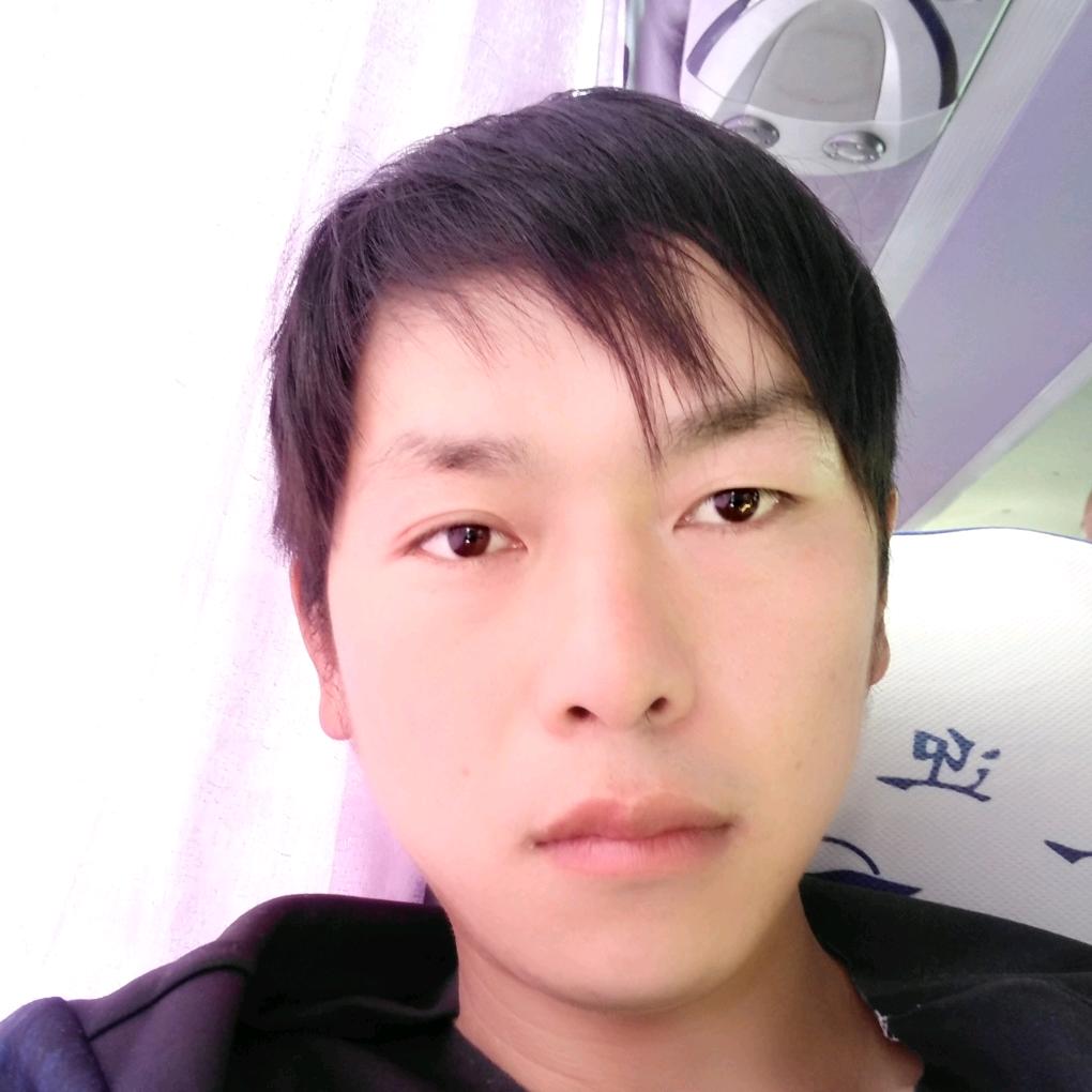 星尚锦鲤