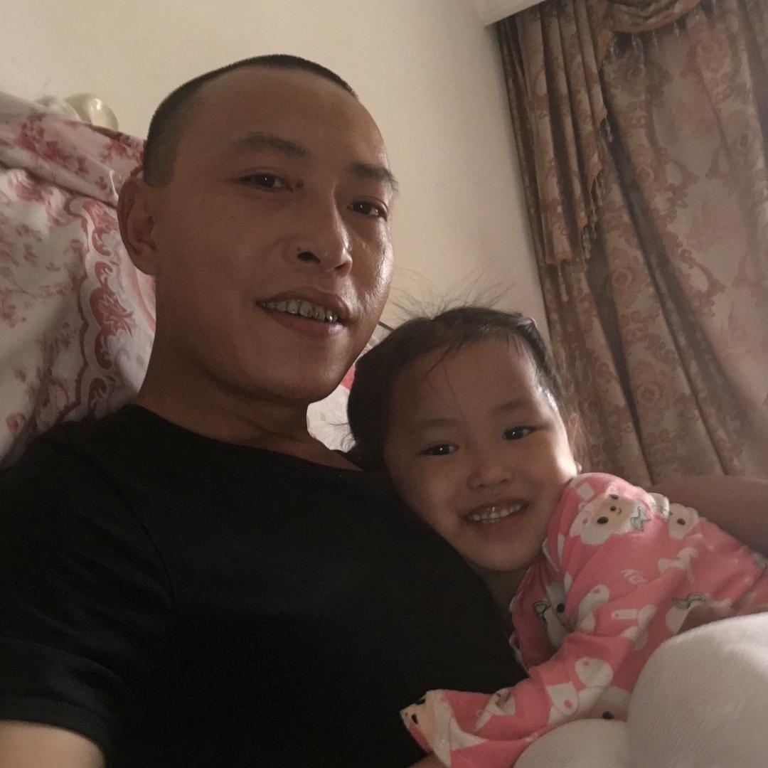 专业卖内裤的（彪娃）