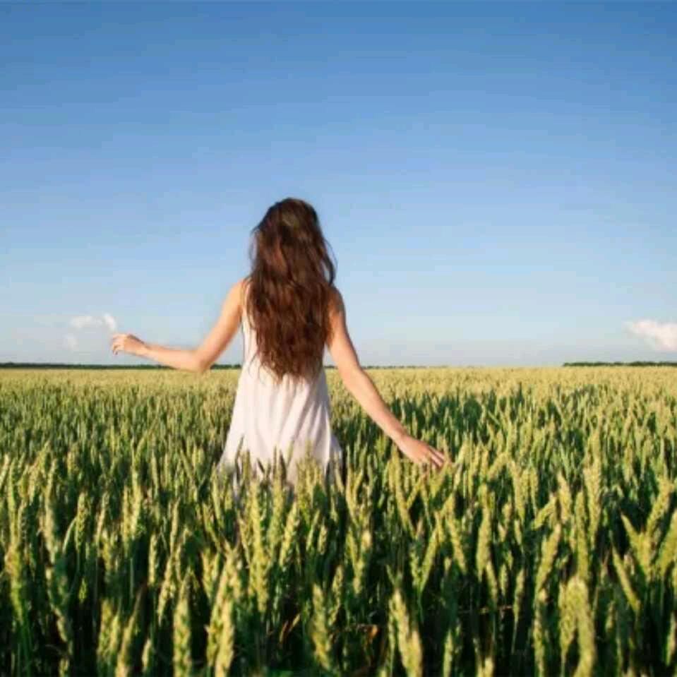 开心明洁（好物在橱窗）