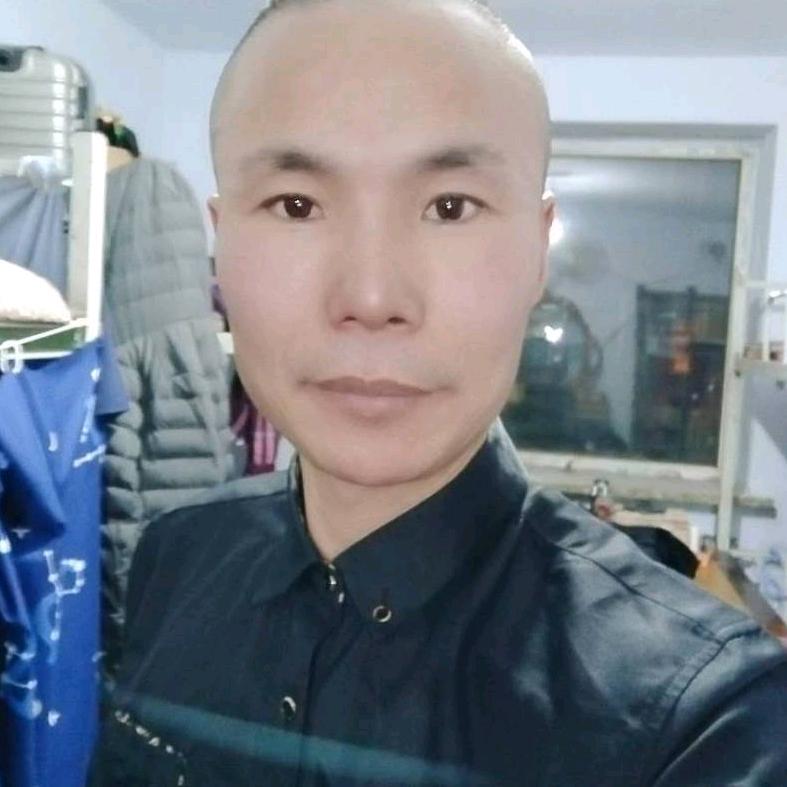 旭哥