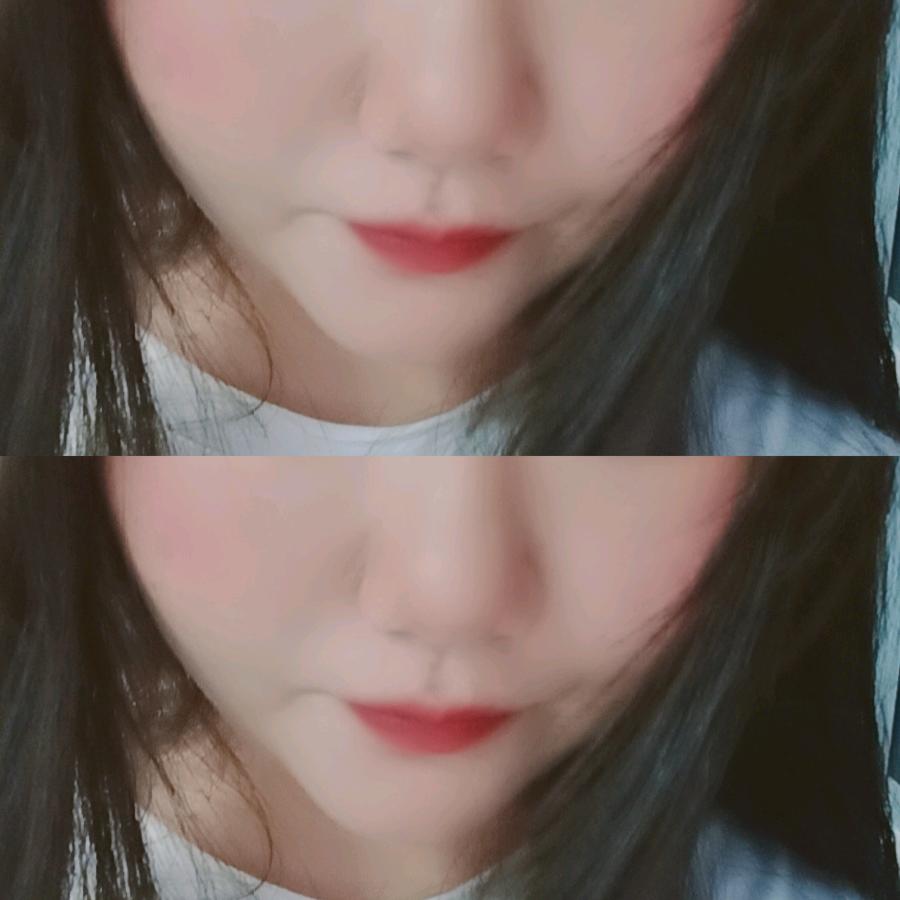 @baby琪琪