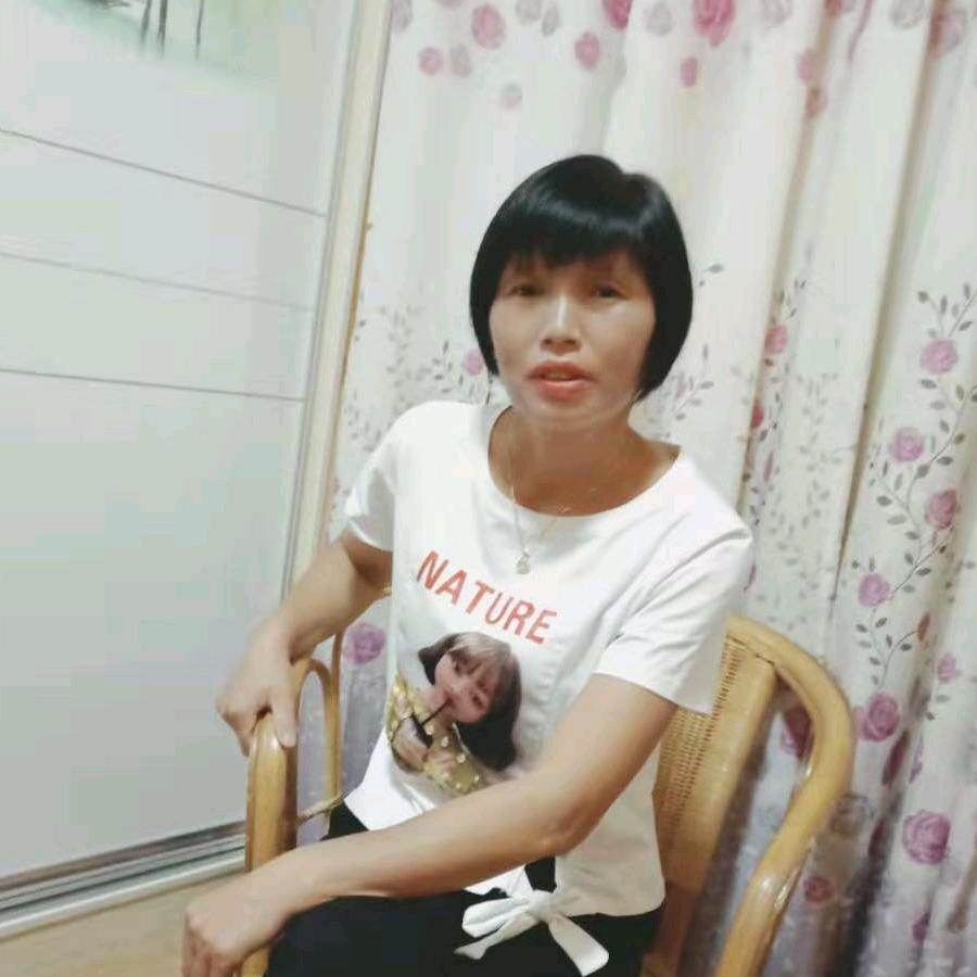 萍水相缝
