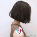  陈燕