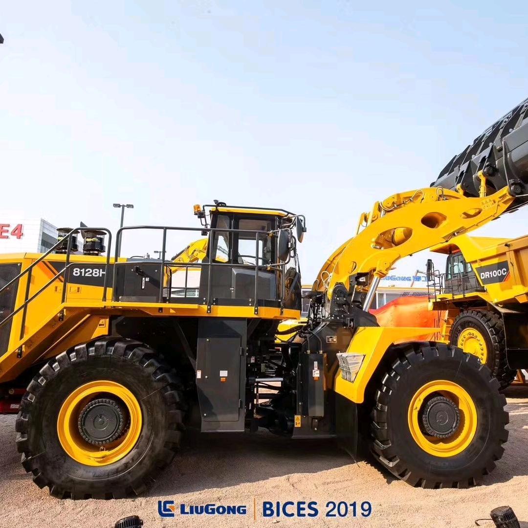 再也不见了☜过去