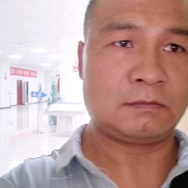 龙场鸿兴石碑厂