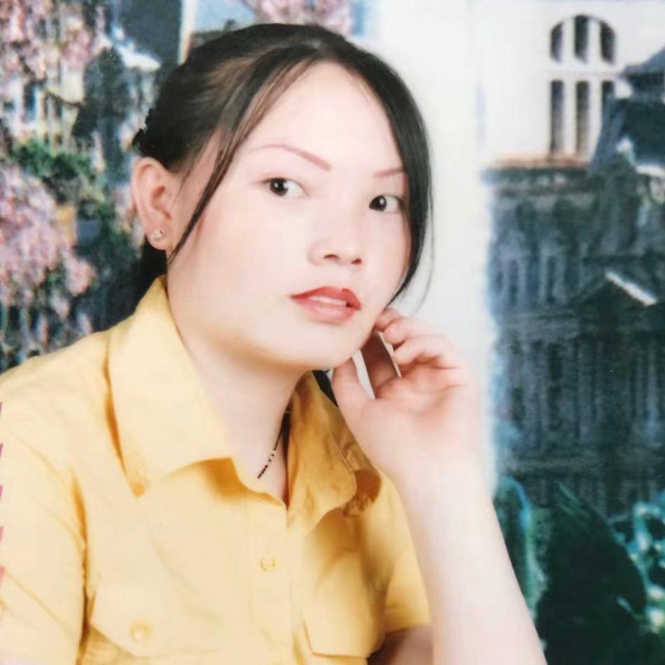 珍珍🧚🏻