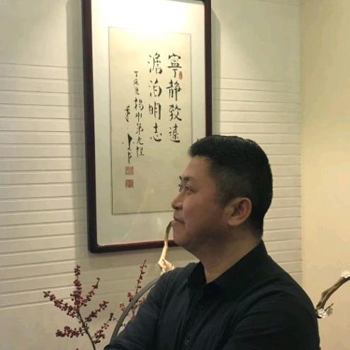 大成装饰宠粉号