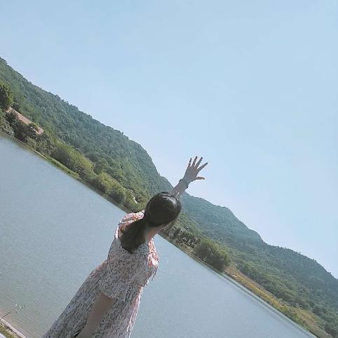Ace丶回忆说晚安