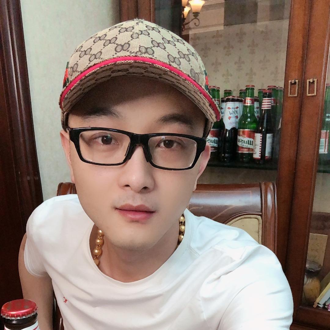 清公子🍖🍺🍖