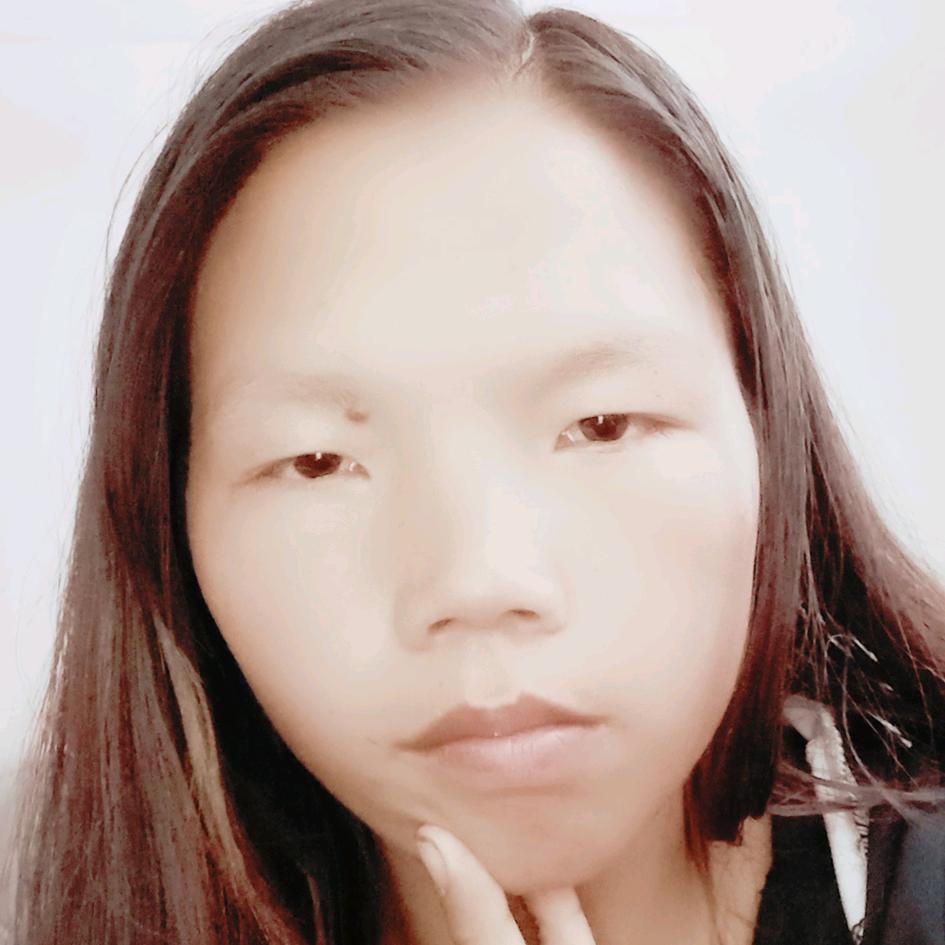 梅子