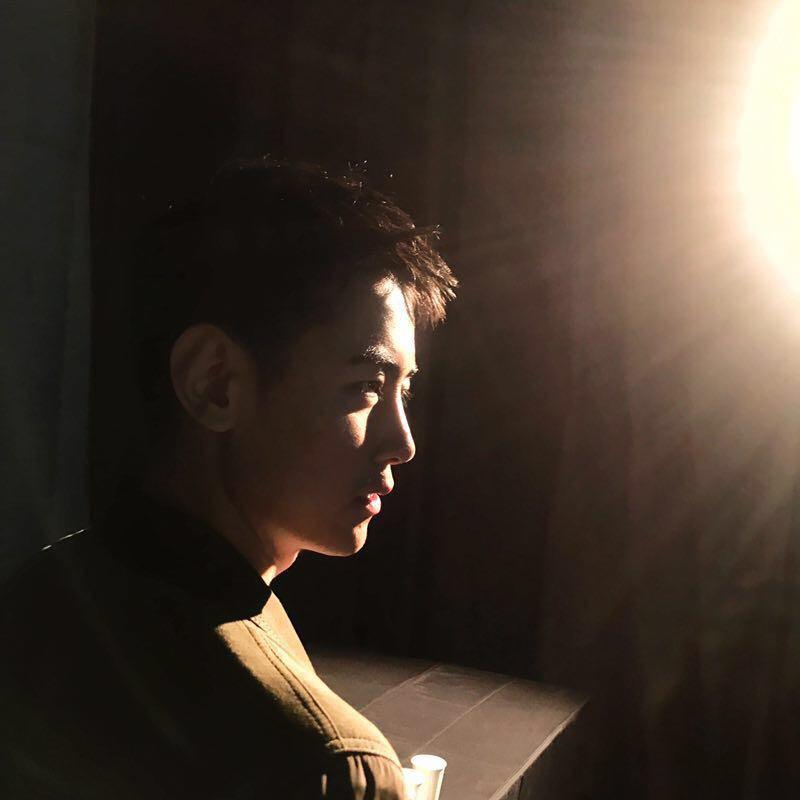 苏明手机通讯(二手优品)