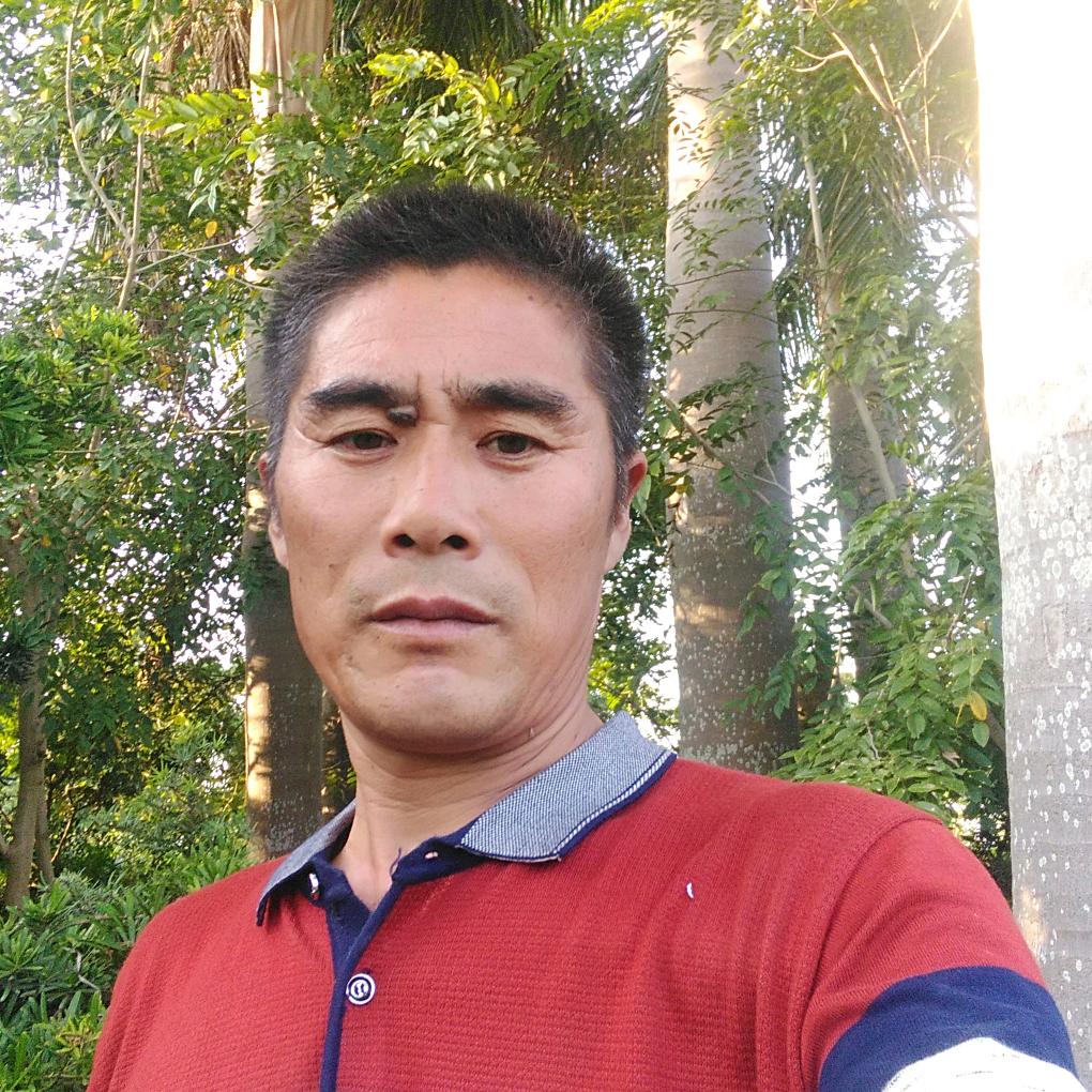 来福