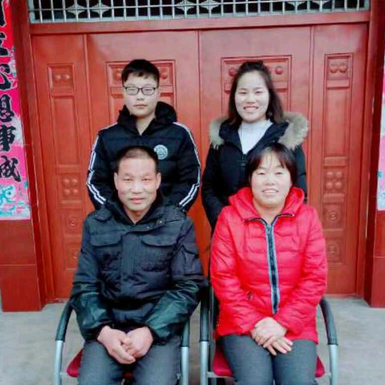 陈老三废品回收