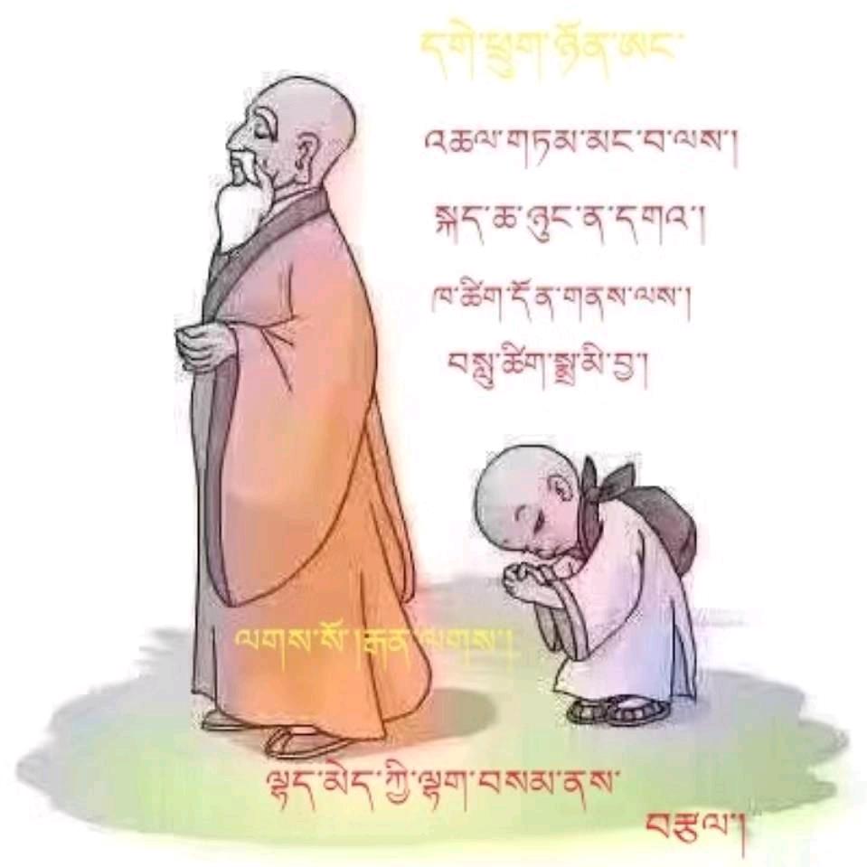 1851557486