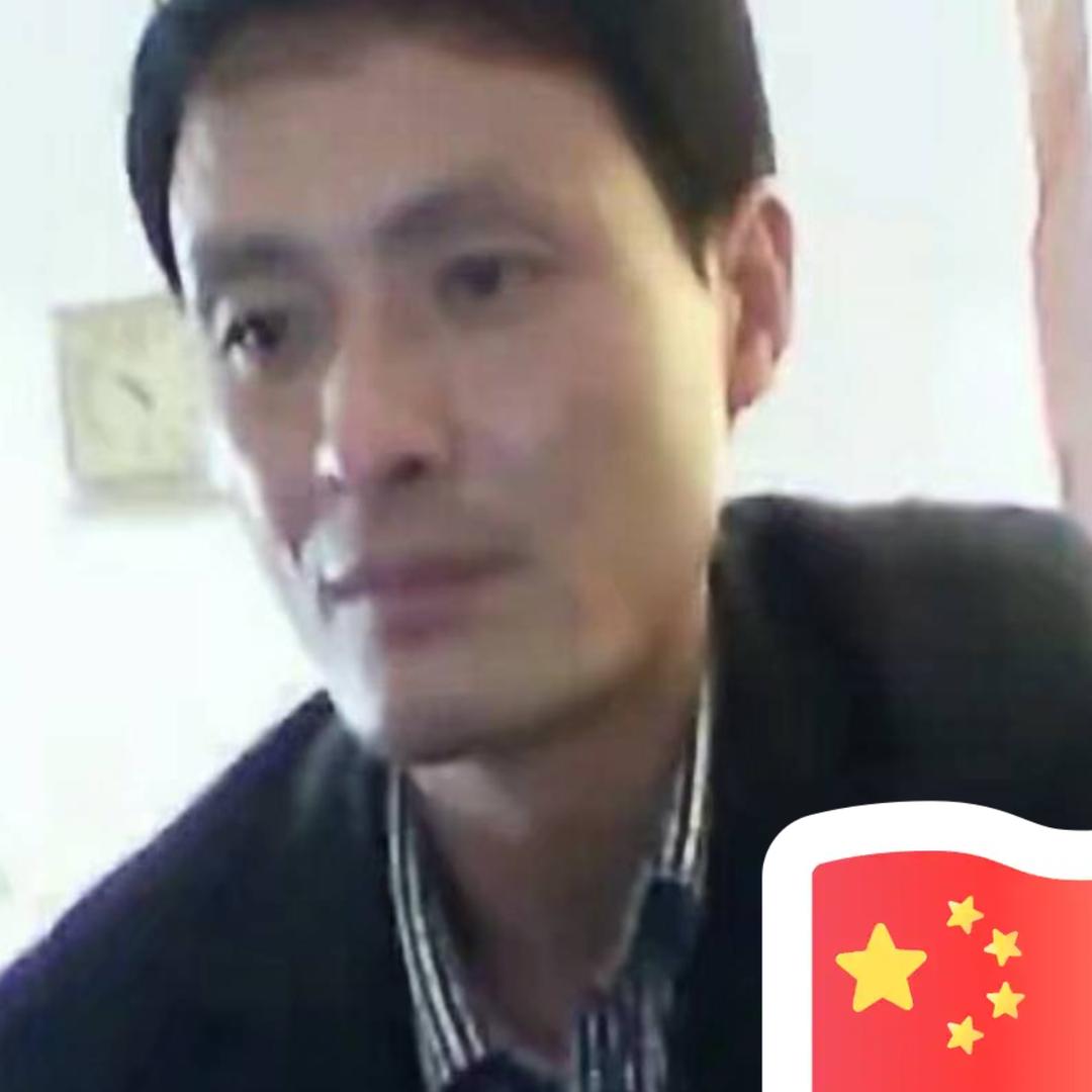 王一刀