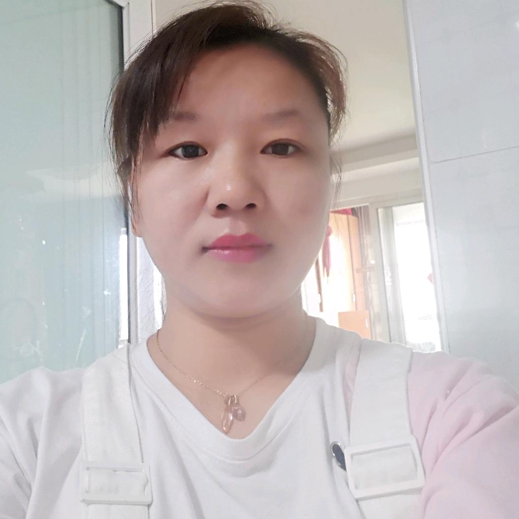 美人鱼