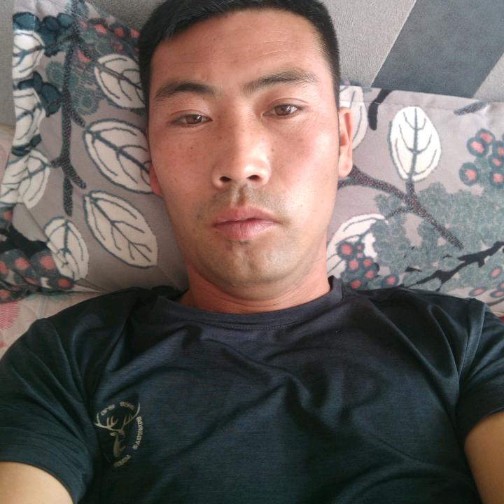 A看流光飞去