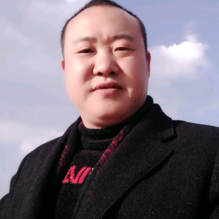 文刀刘