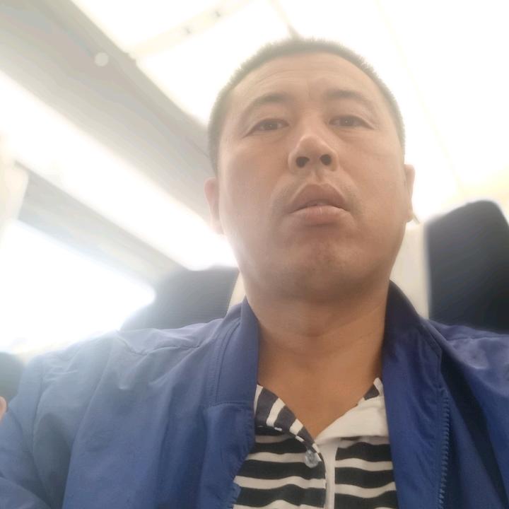 抚顺特钢