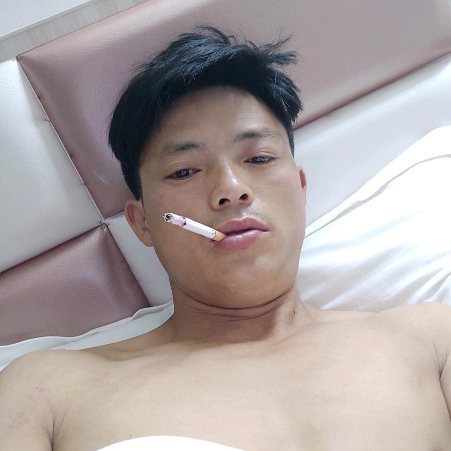 专业做各种雨棚 阳光棚 各种楼梯扶手