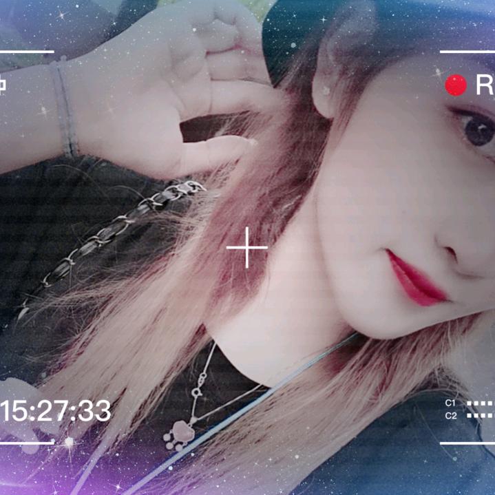 干嘛叫我佩奇🎊