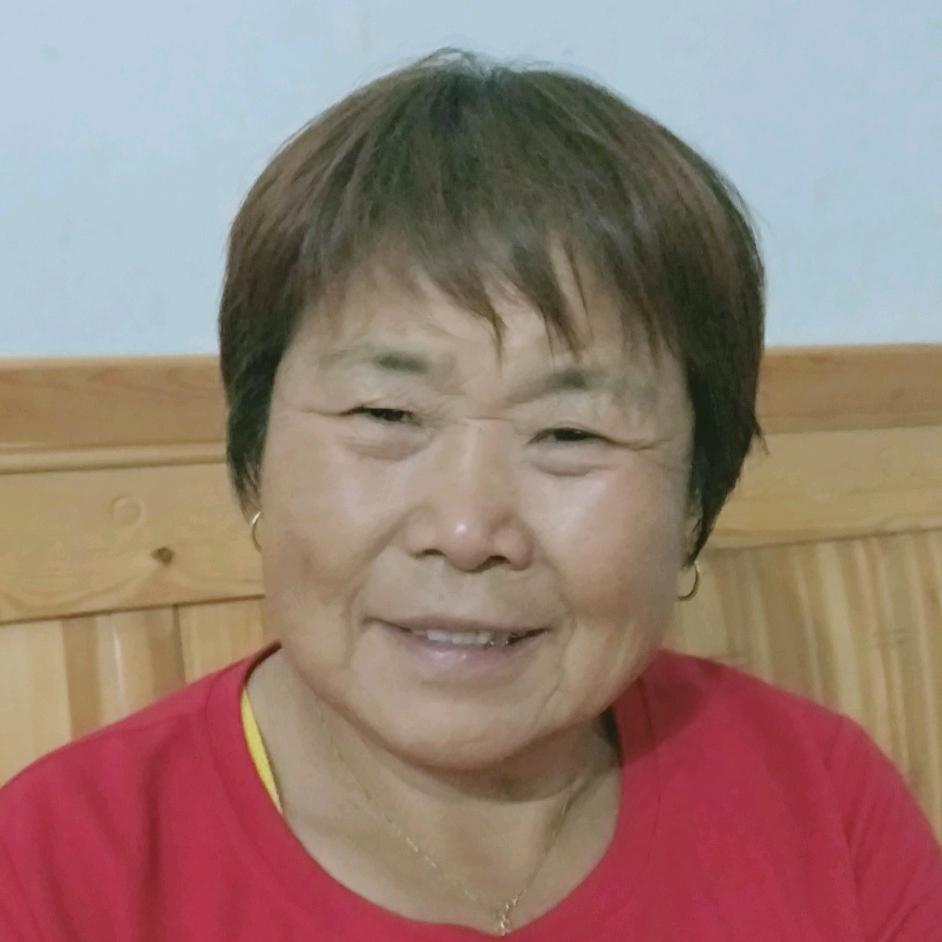 吴秀梅？