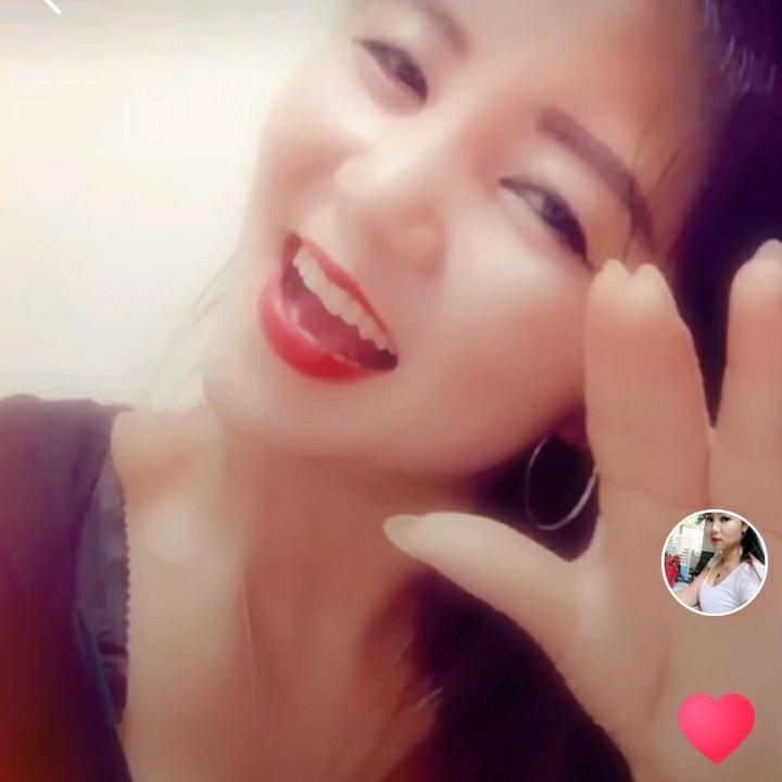 刀小妹