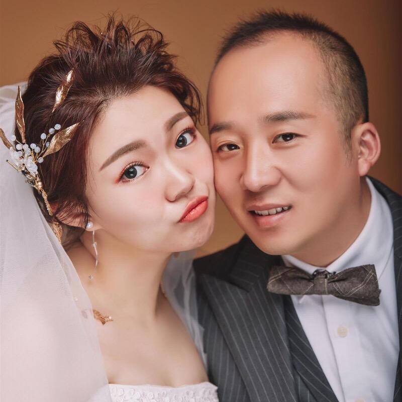 💋    她的笑、很甜 .｡oO