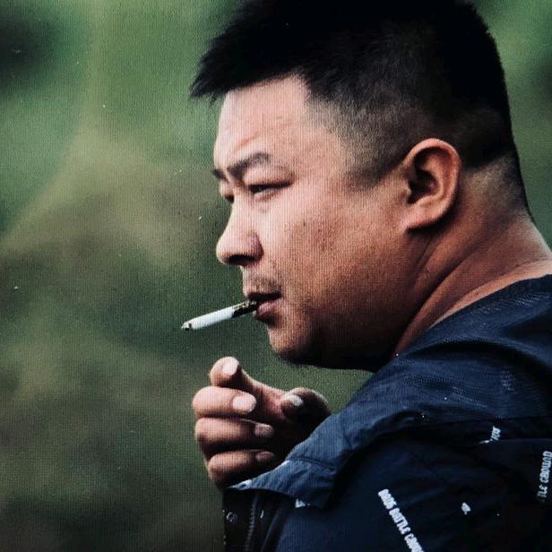 我心很小⊙装你正好`Д´