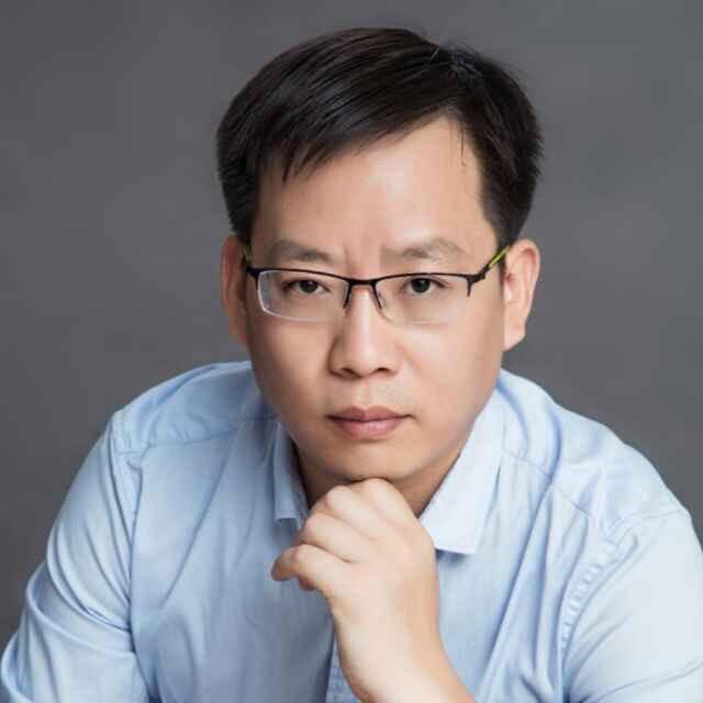 美好的事影子数学