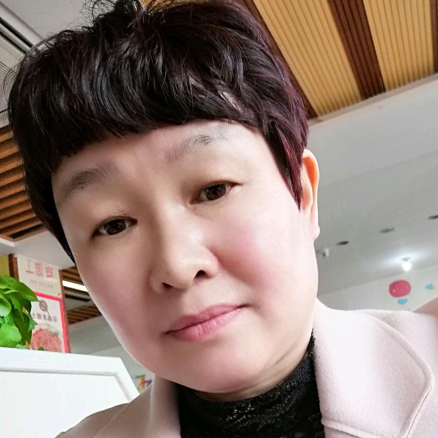 腊梅