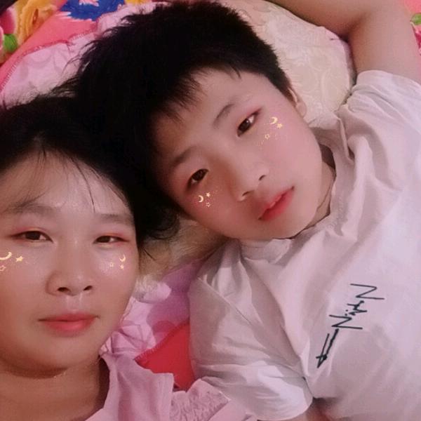 我是农民工