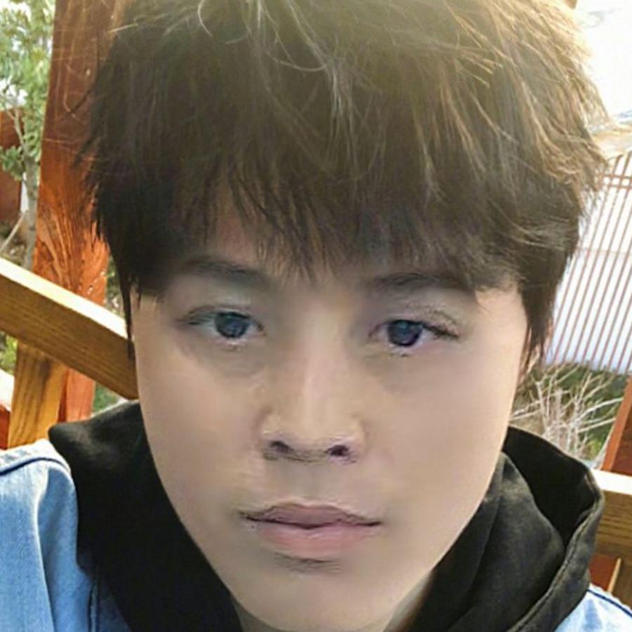 便民仓储服务