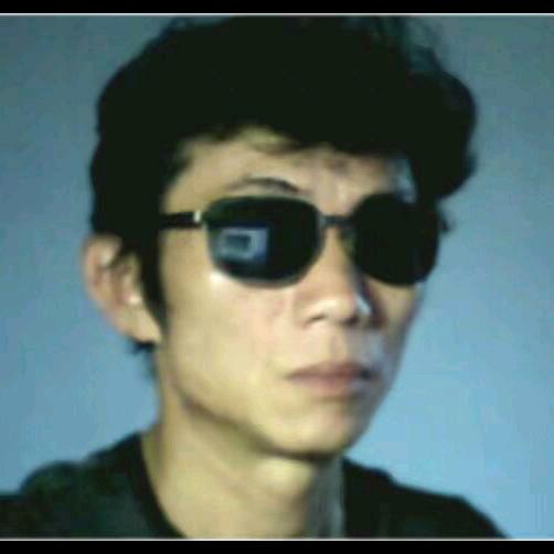 懂你