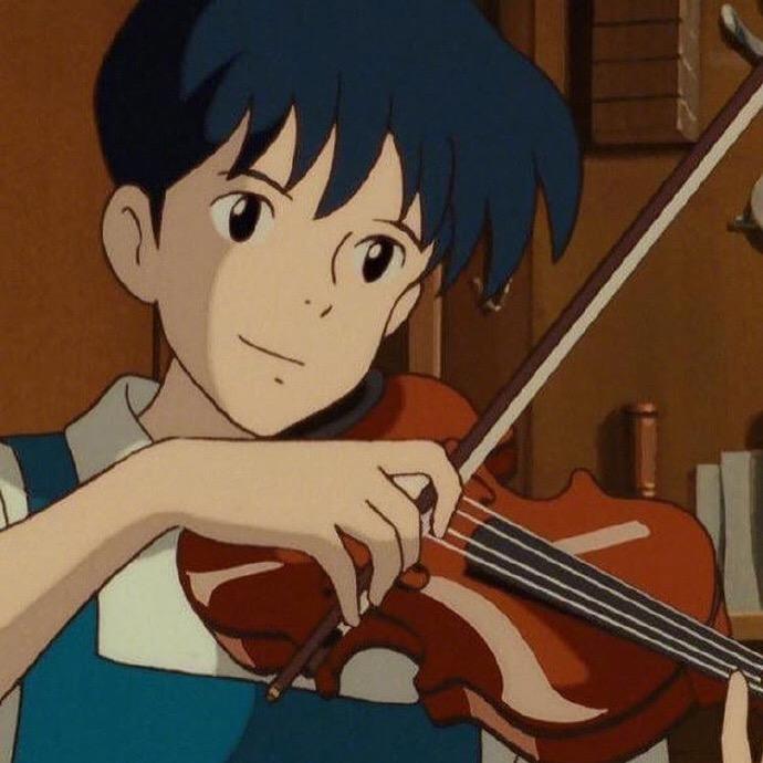 甜美可人的小羊羔