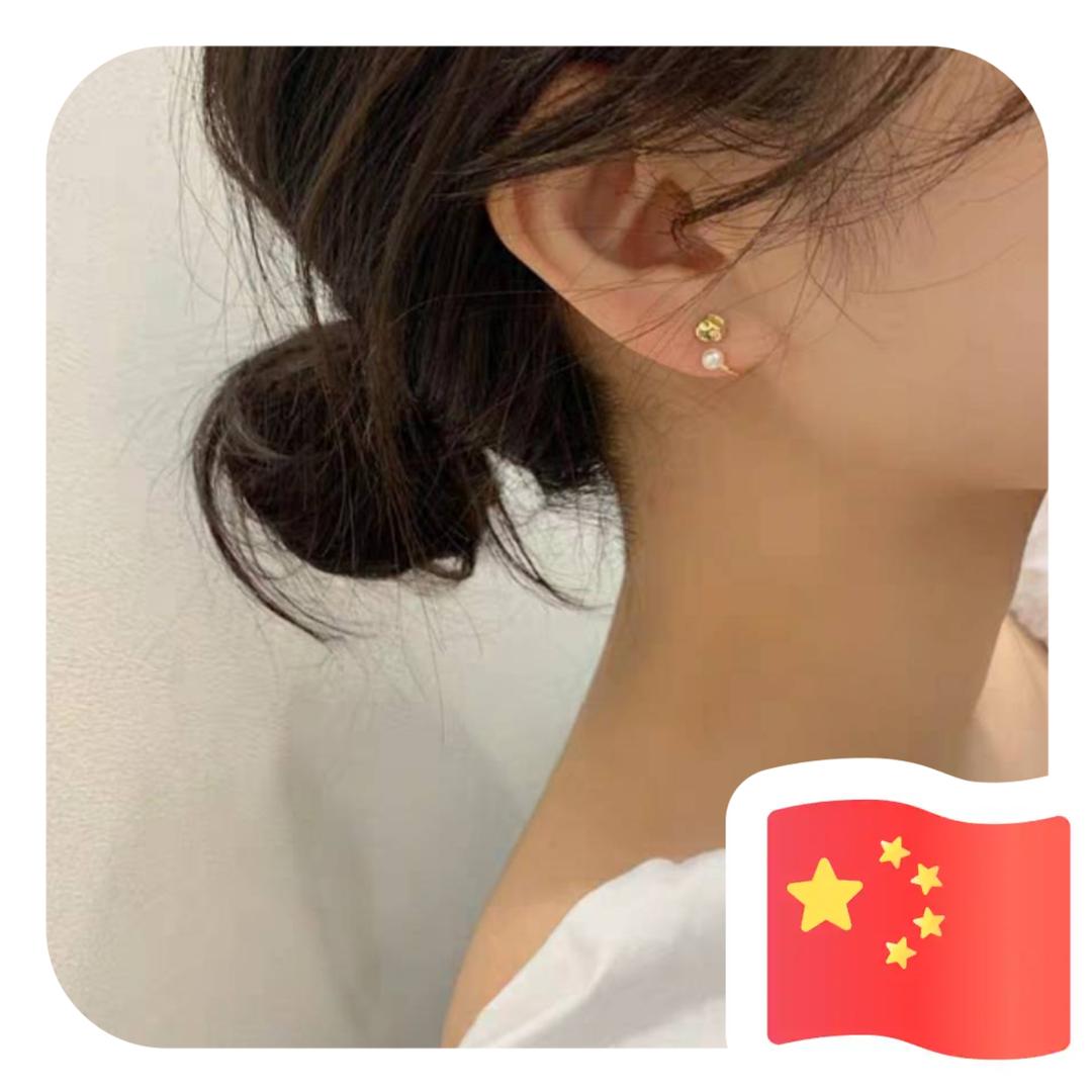 专业承接各类乡宴