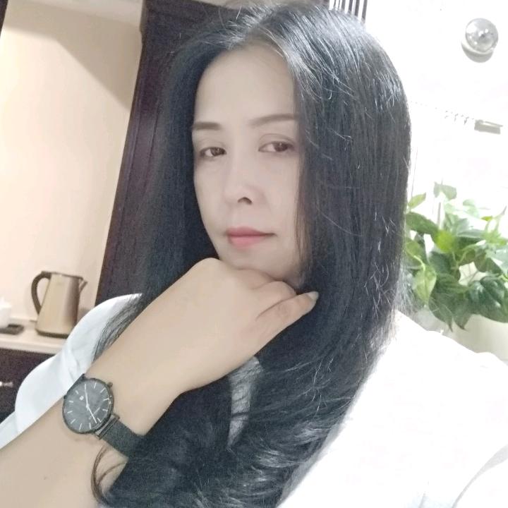 宝奶奶