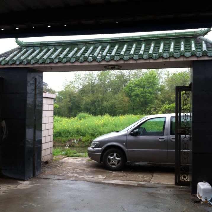 太仓金裕诚食府