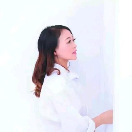 思念