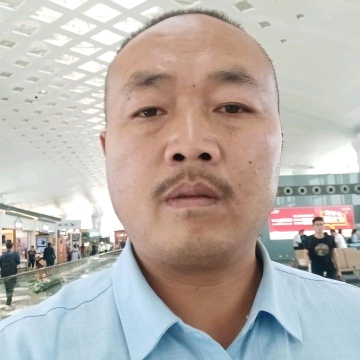 东方红