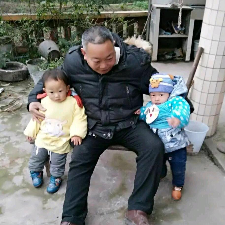 孙大哥