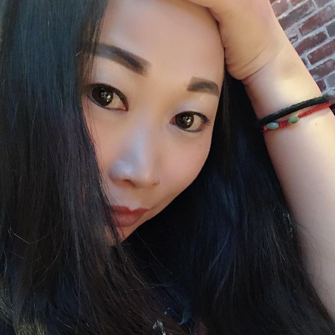 清不到