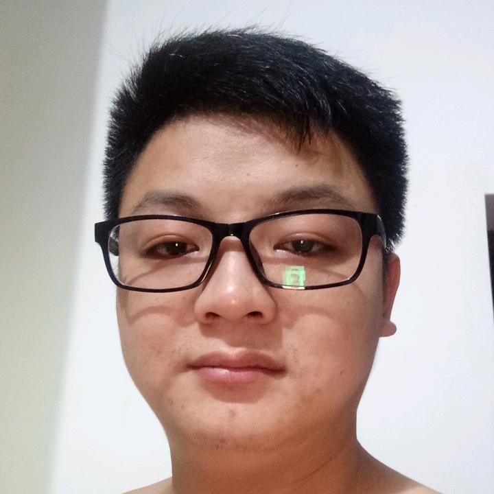 相依相随
