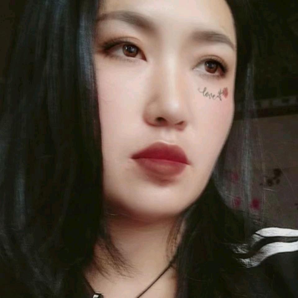 静若幽南