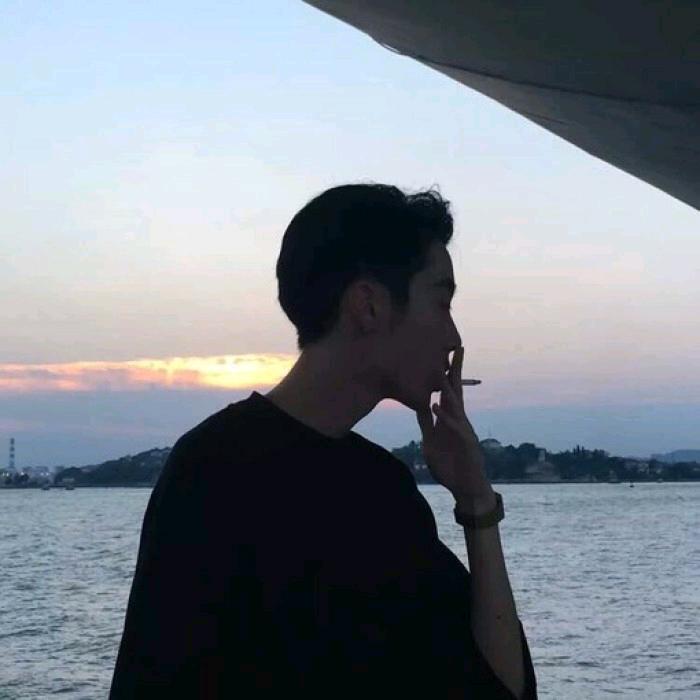 W..