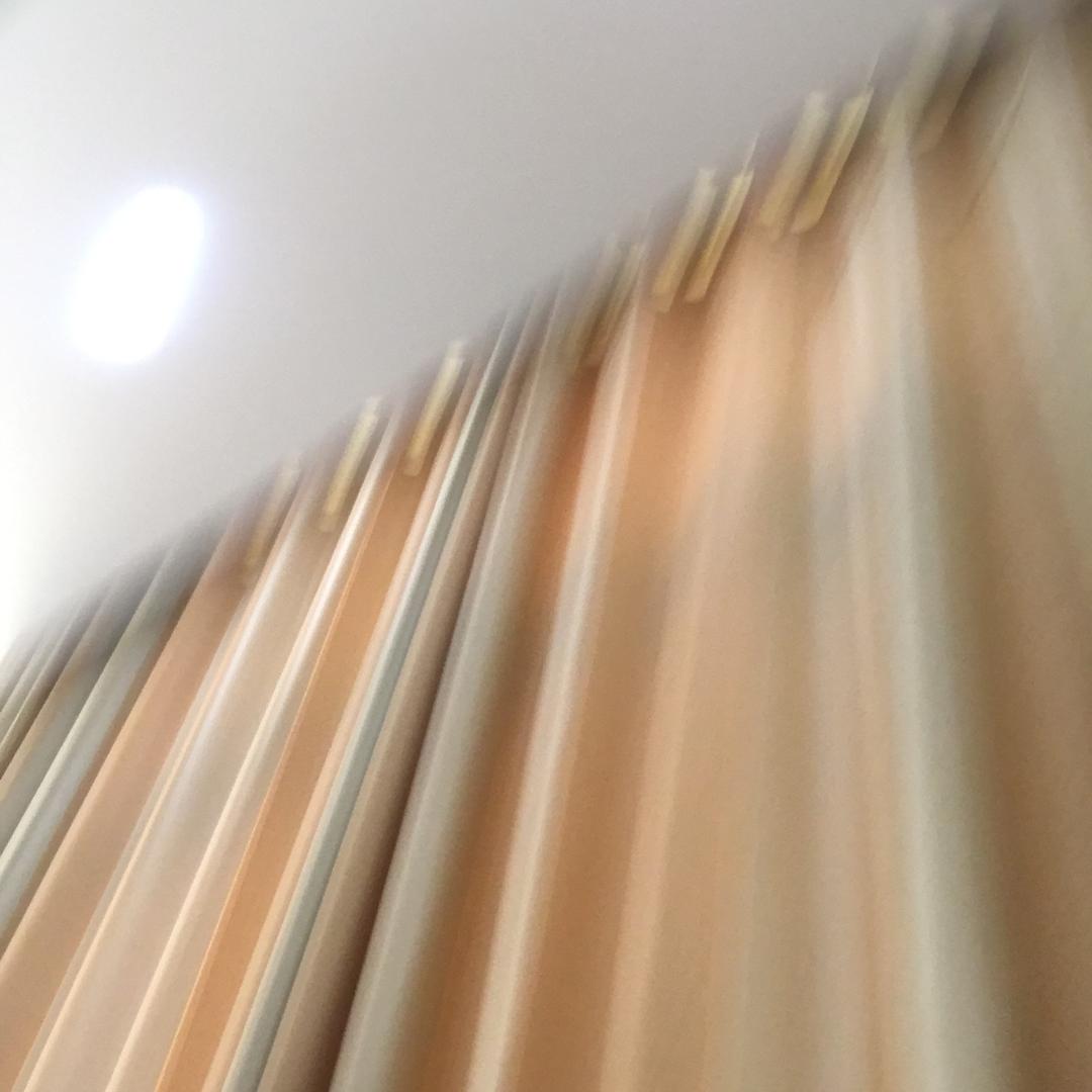 志哥