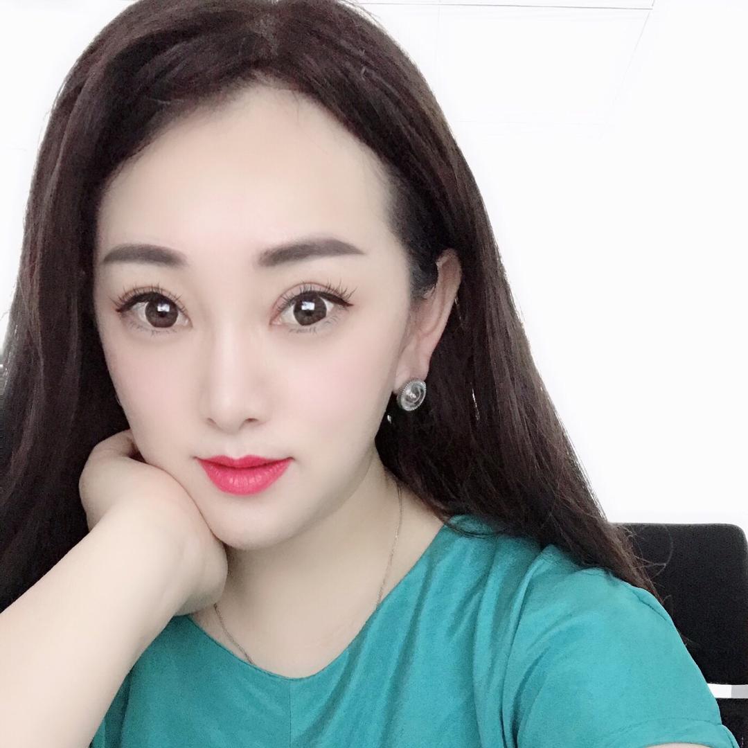 大爱无疆16888