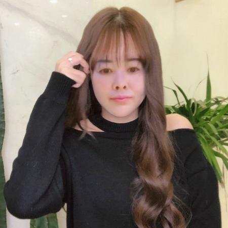 我是一片云